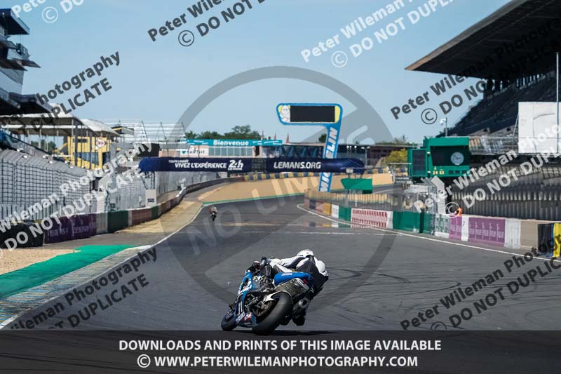 France;Le Mans;event digital images;motorbikes;no limits;peter wileman photography;trackday;trackday digital images
